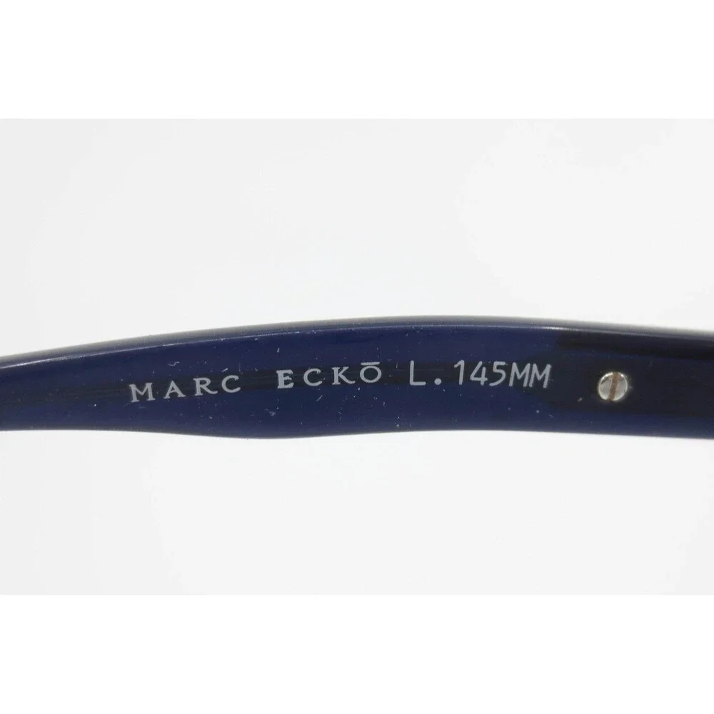 Marc Ecko marc ecko